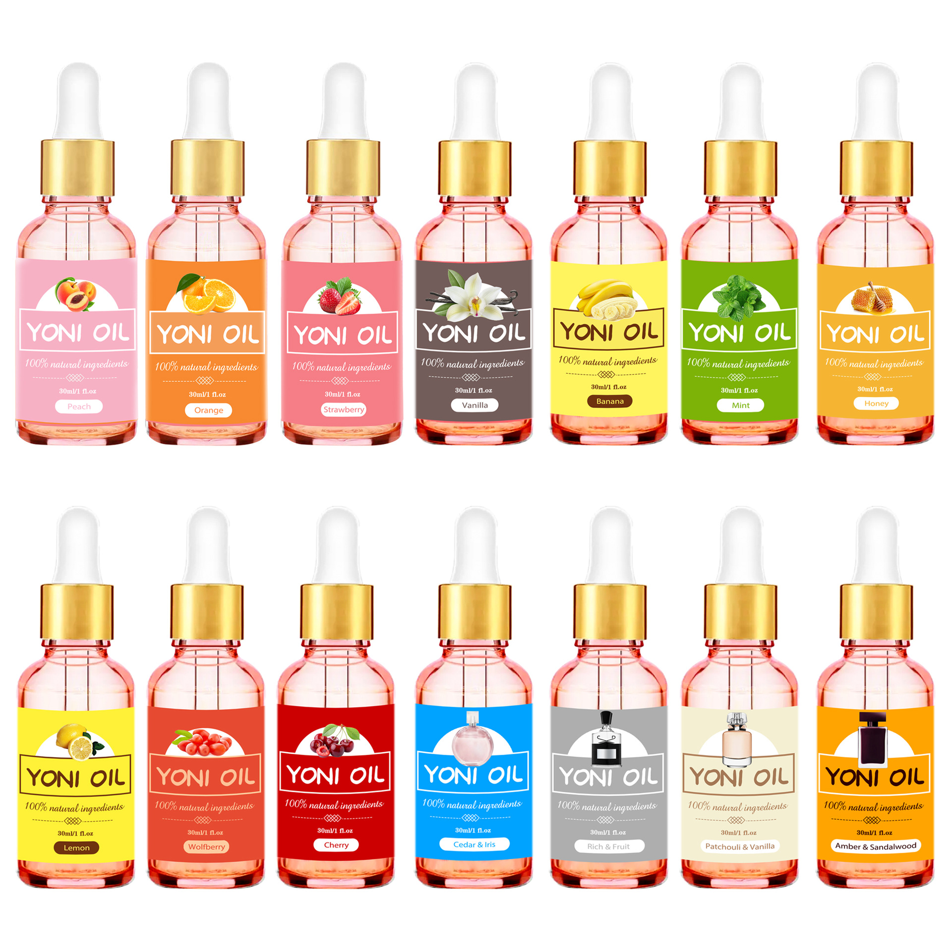 97c4f067c007cce79eddbe446d44ac