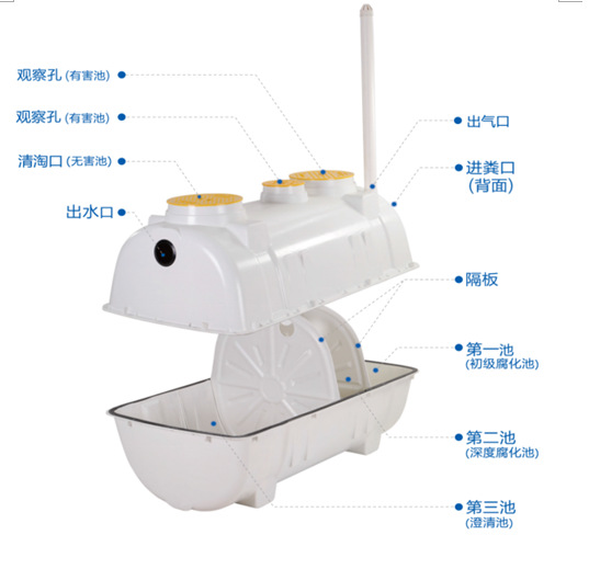 微信图片_20200516144336