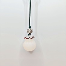 �����H܇耳��ָ��������Ʒ����ʽ�ֹ��·������X���ۙC朒��