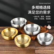 ���P��nʽ��ɫ�p����������·�۶�ꎹ��������������������