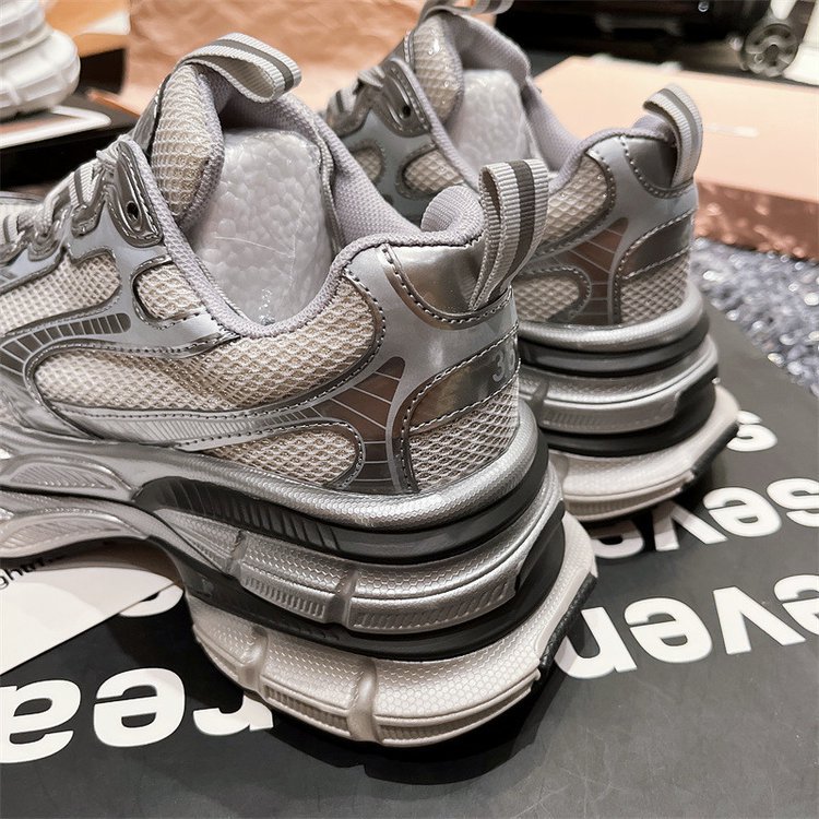 2024070817182775041619w800h800_750x750.j