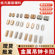 ���ٵ��R�����K���l��ѝ�^ñ�K���ۿ��۵���ѝ���K�^���K�����