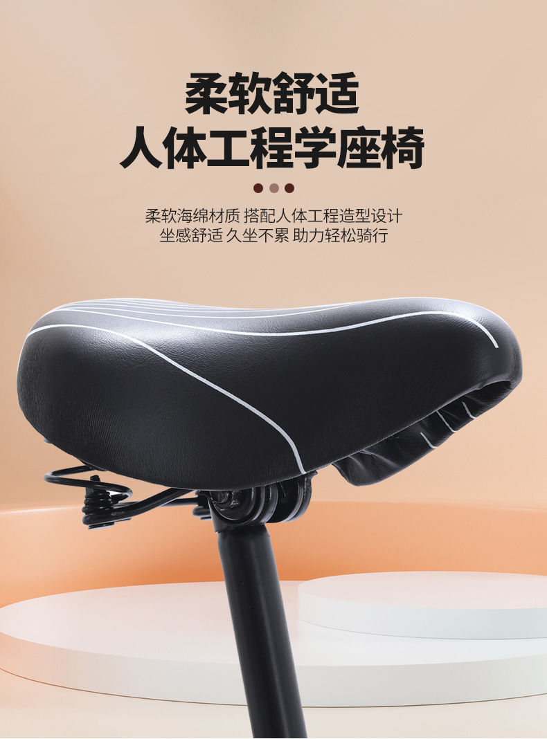 8b83c75e-6b8f-47d2-81a5-42c7a1a9739e.jpe