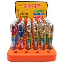 ���̿� ͸������ԇ�ܳ��������z�Ҿ��������� �A�ܔ[̨��׿��늾�