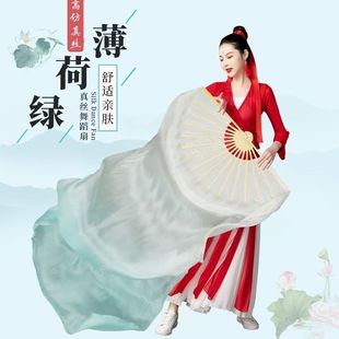 ��z�ŵ����L���p�污�ɾG�u׃ɫ�z�������赸���Ӷ�Ƥ������I��