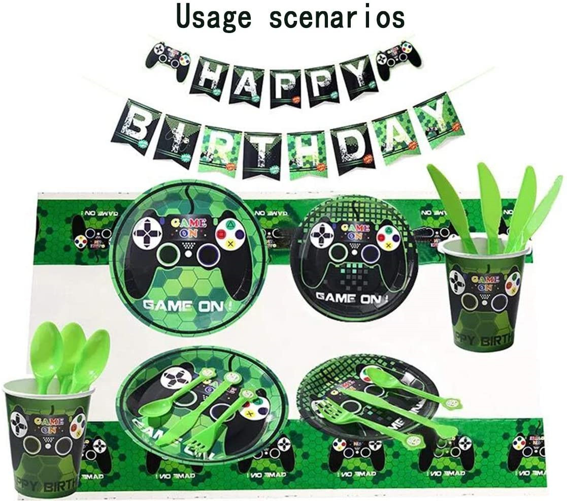 71Qc2MiVCKL._AC_SL1126_