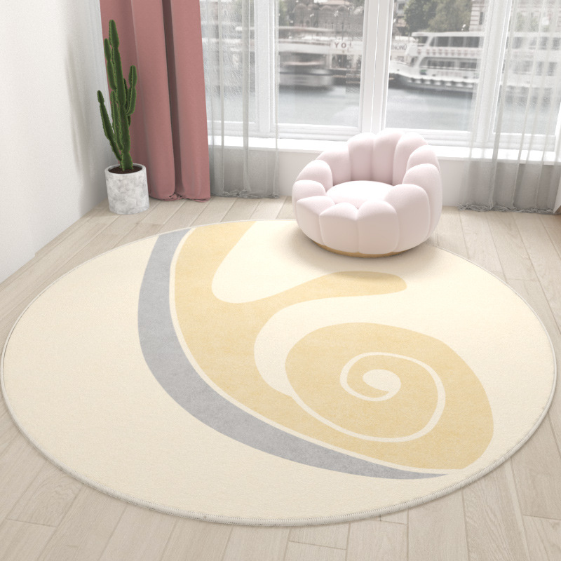 옥 히비스커스처럼-01