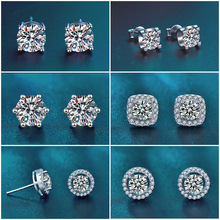 �羳���Q����DɫĪɣʯ��ᔼ��y925ֱ�����s�r�аٴ����Sֱ��
