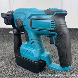 电动扳手;电锤;电动吹风机