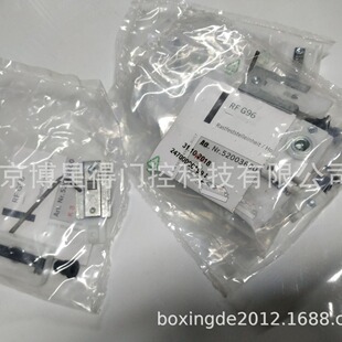 �����ଔDORMA �����]�T��ITS96��λ�K �ଔ96ͣ�T�K ��λ�K