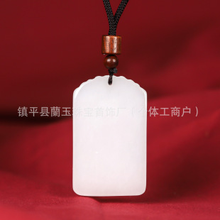 �S�����l�½���Ȼ��ʯ��֬�׽�z��ɽˮ�Ƶ���ƽ���o�����Ƶ���