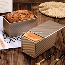 ˾ģ˾ģ450ˎwճú決þ