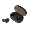 Cross -border new G9 wireless Bluetooth headset TWS5.1 touch large screen LED display in -ear stereo private model