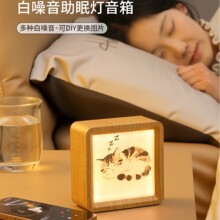 �������{������˯�߃x��������˯�{��������w������Сҹ������