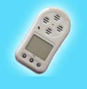 复合气体检测仪/五合一气体检测仪   配件    型号；HAD-GD800