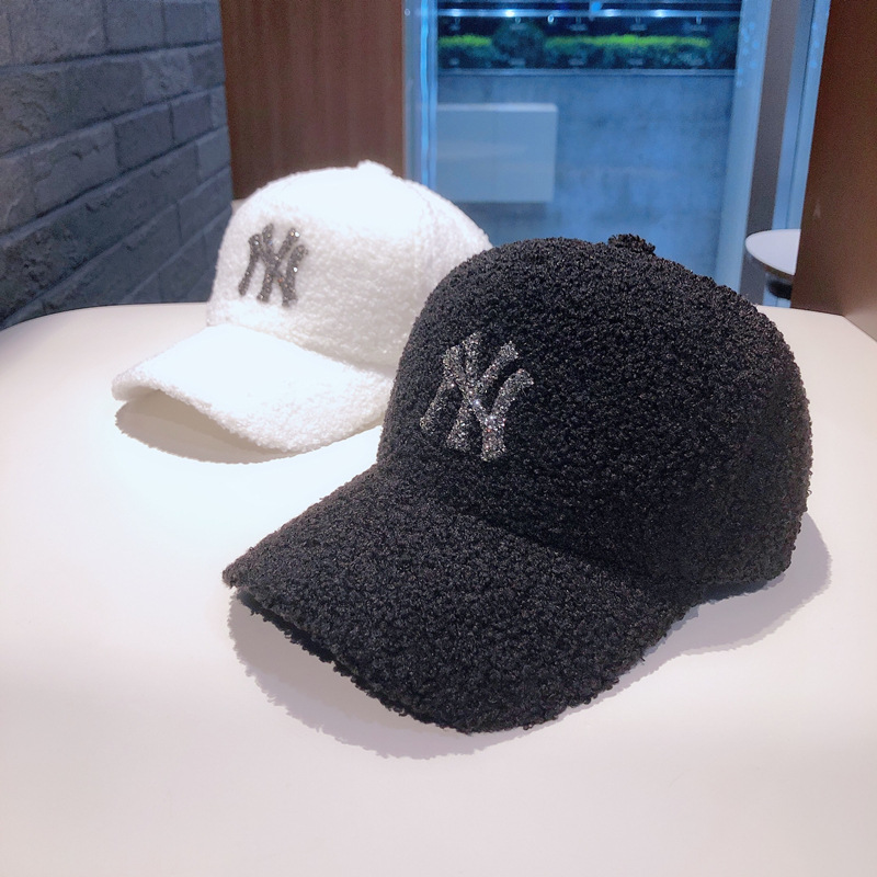 微信图片_20200620121840