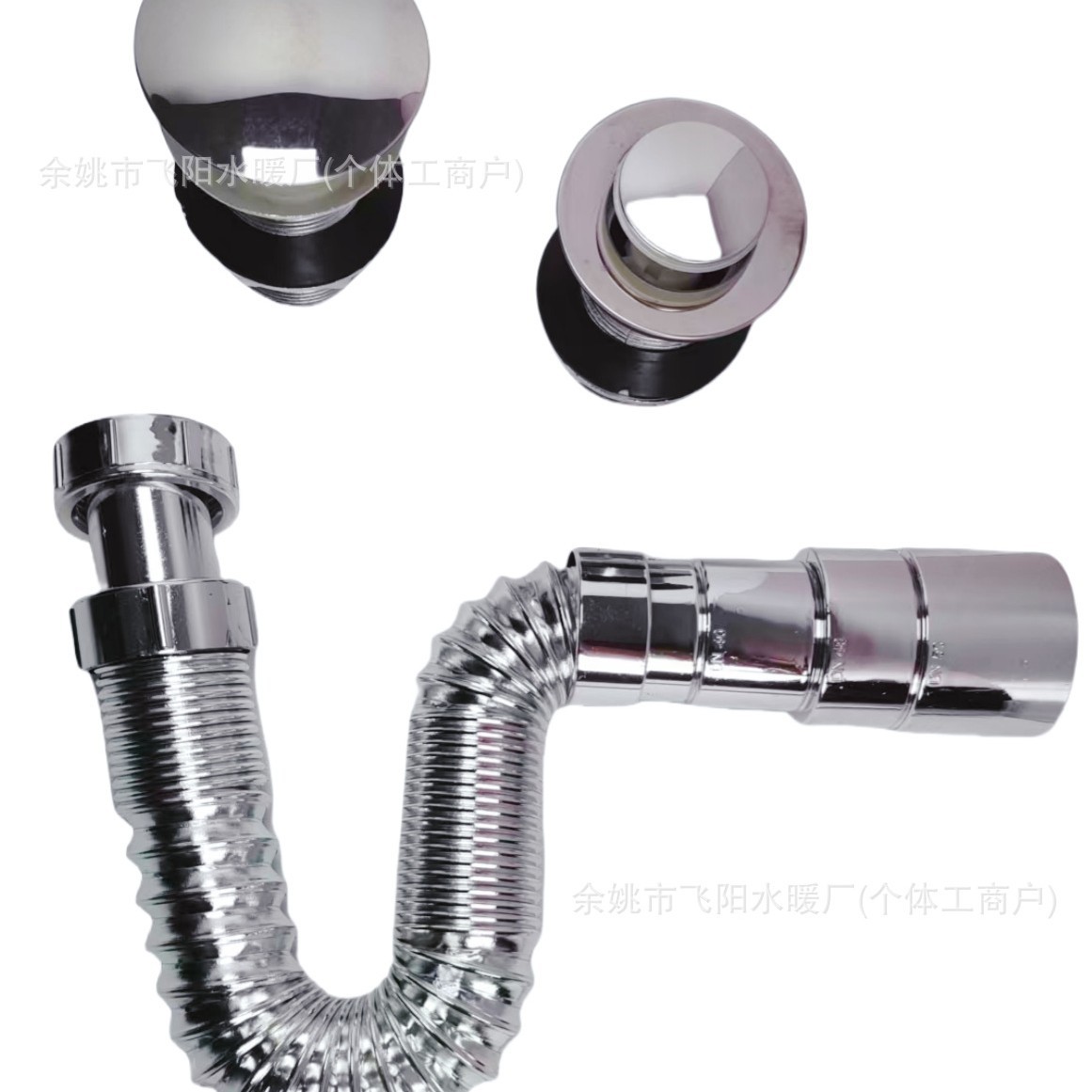 estilo brasileño lavabo de cocina lavabo de gota de gota solo fábrica directa