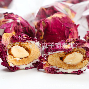 �̗�õ���̗���ˮõ���̗��͵�ľ�̗��㽭���S�S��ֱ�����җ�250g