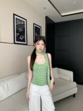 ��Ͱ�����Gɫ��ȾV�I���c��������Ů�ļ������̿��⴩�첱����