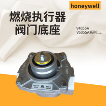 fV5055A1228 V5097C1000 V5055A1061 V5055A1343ȼy