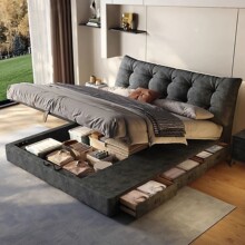 �F�����s����ܽq��ˇ��С���ͳ�σ���ܛ�������L��ˇ�鴲�����