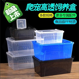 С����B�������䶬����Ʒ�����Q��������،m΁ţ֩����w������