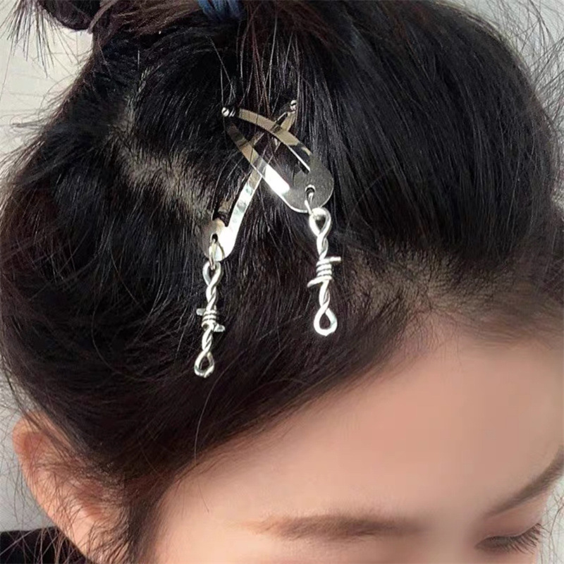 IMG_7371(20220422-190532)