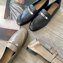 ����ЬŮƽ�׆�Ь2026���＾�¿��Ь��Ƥ����һ�_�ŚW��СƤЬ