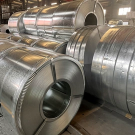 不锈钢板;镀锌管;不锈钢带