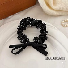 ���������Y���cС�cȦ�r����Ů���p�Rβ���|�^�K�ٴ������^�l�K