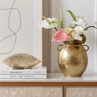 ӡ�Ȼ�ƿ�����X�ƽ�ɫ��ɫ�p������ӻ����Ӱ��g�͏d��ƿ�b[��