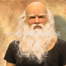 ʥ���ڿ羳ʥ����үү���˰׷���ʦ�齺���ͷ����ʥ���ɶԵ���