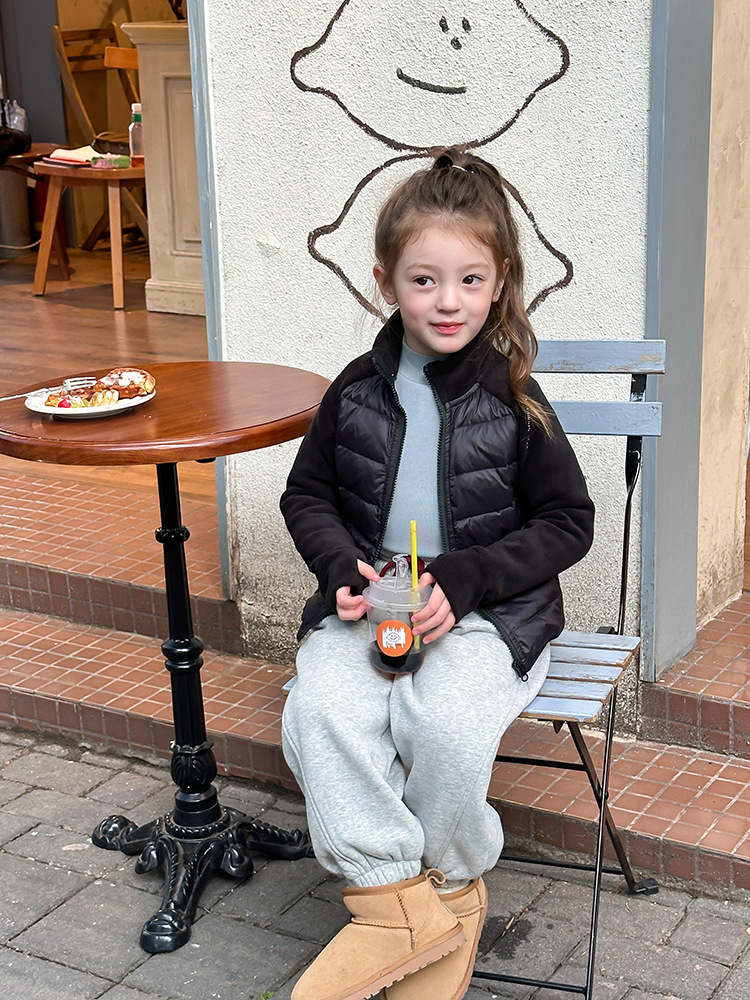 2024-11-03 161510.jpg