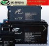 RITAR瑞达蓄电池RA12-65/12V65AH瑞达蓄电池RT12-55/12V5H包邮