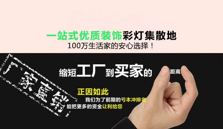 微信图片_20220902091916