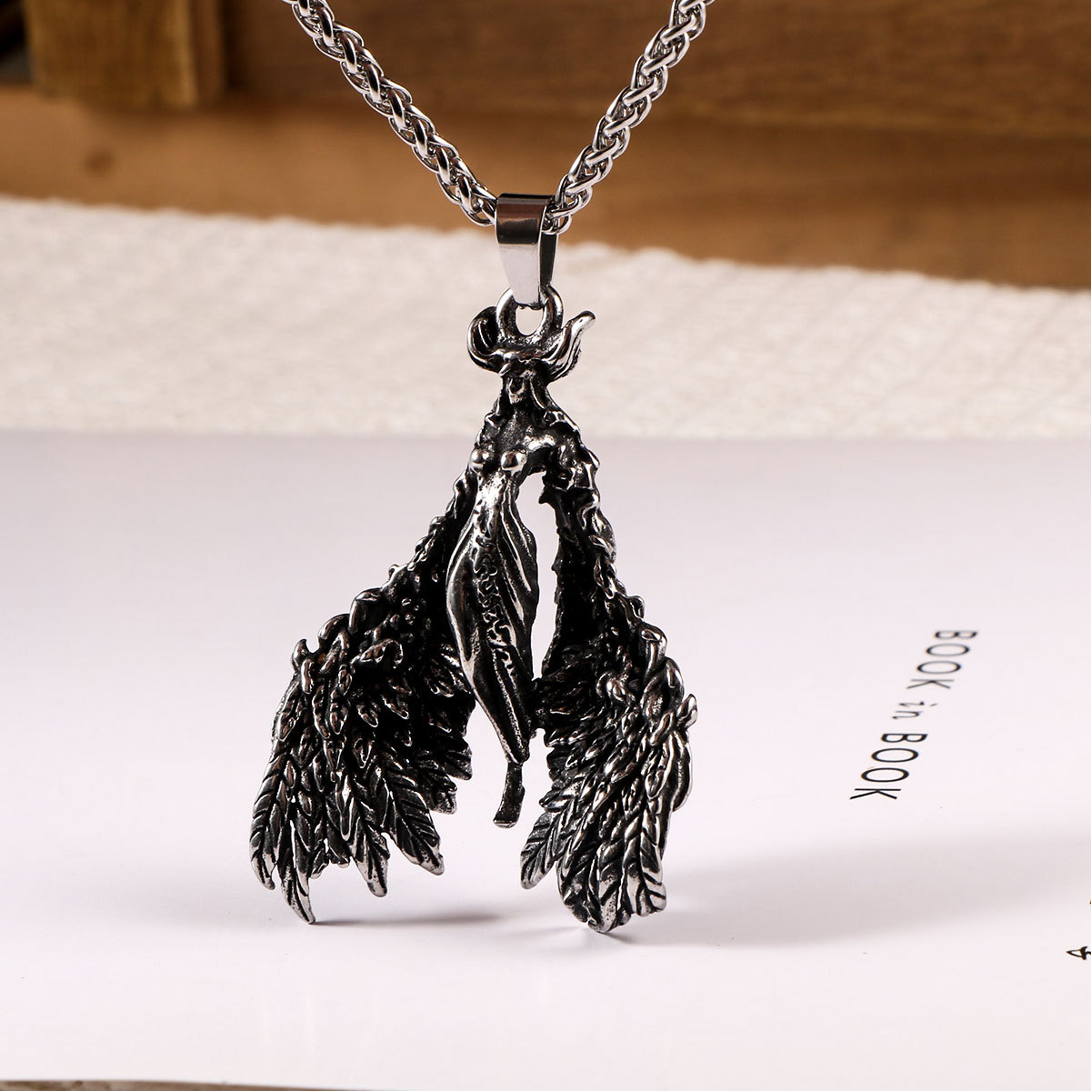 ŷ����Ʒ����Ů����ʹ�����Ѹֳ����ʿ����������׹�Ҽ� SP1119