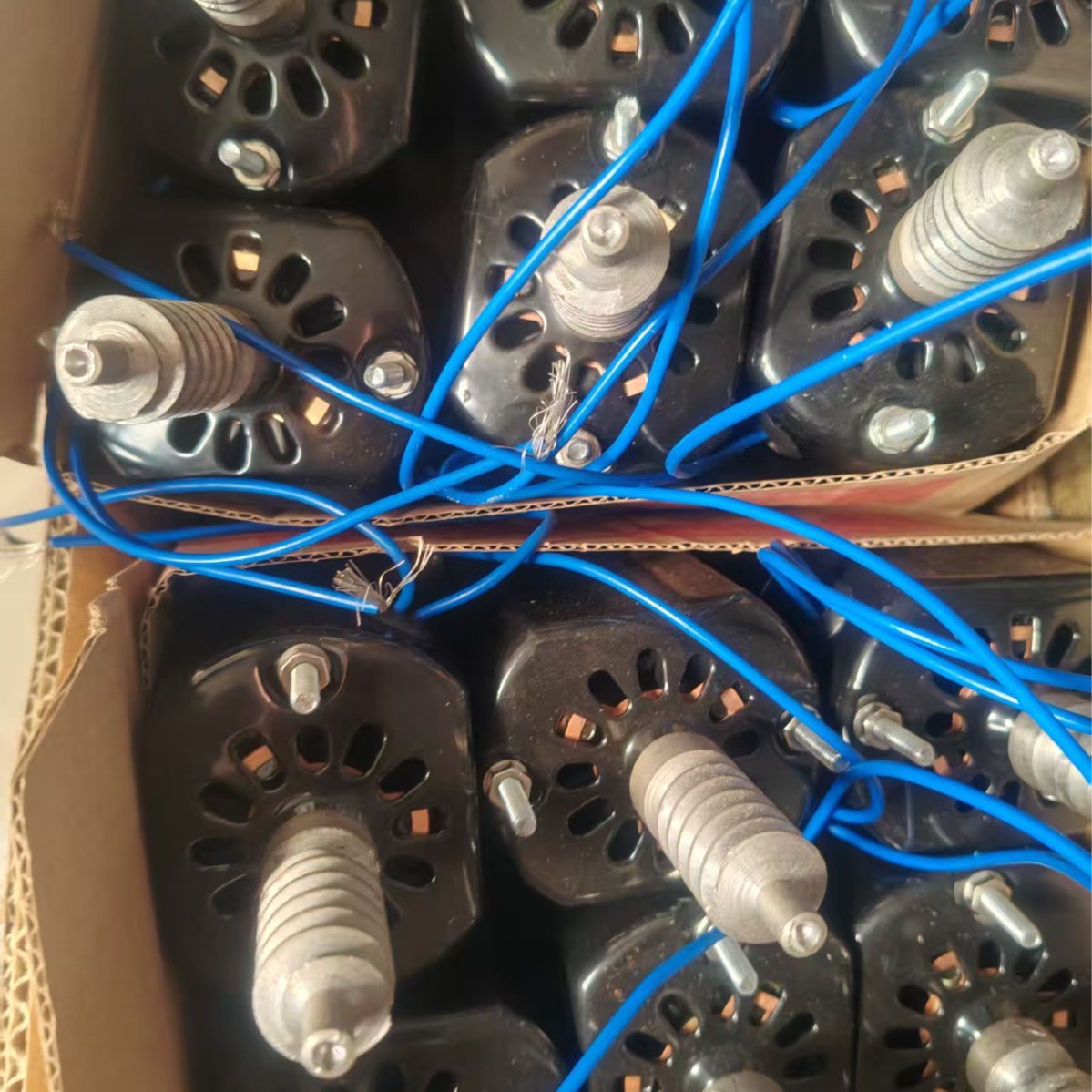 Electric Valve Grinding Machine, Valve Grinding Tool, Engine Valve Grinder, Valve Repair, Valve Grinding Tool
