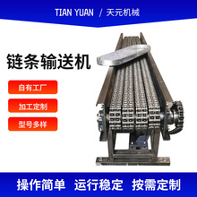 �p��朗lݔ�͙C �~�����������C �бP��ˮ�� �ߜ�呴��ݔ�͙C