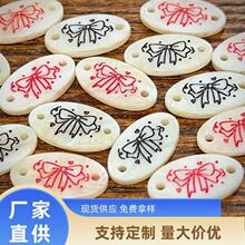 ��ͨ�����Y�D����ؐ��֬���ƿۇ���ë����q�_��DIY�l��m����