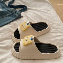 2025�ļ���ЬŮ��EVA��׷��������҃��⴩�ɐ۰ٴ�ɲ�ж����Ь