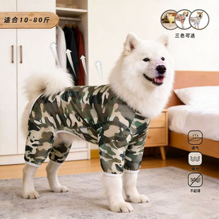 ���챡�����ë�����·�����Ȯ���_������b���K�ļ��¿������