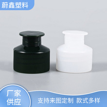 �S�Ҷ���24/28�ڏ���܇��ĥ��ƿ�w�����坍��ƿ�w �u����ˮ��ʿ�w