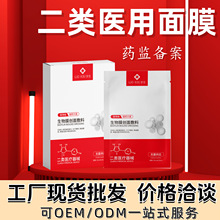 е��̖����t���zԭ�����aˮ�ޏ�ˮ�ℓ��o�������t����Ĥ����N