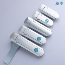 ��AB401-1-2ƽ���i 402 403 �����_�P���ƙ� ����䙙�T�i �F؛