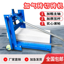 �дu�C�Ӛ�K���B��u��ĭ�u�p�|�u�Ӻ��R·���քӉ��u����u����