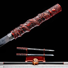 ��Ȫ�����˻ķ�ħ���е������ӄ�һ�w����܇�d���������δ�_��