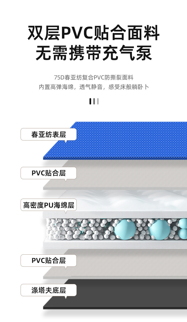 068f6ec4-f072-4027-9a62-6c2333944e10.jpe