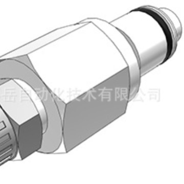 PLCϵ�п��ٽ�ͷ CPC��Ʒ ͨ�������� PLCD20004