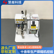 ԄcC܇㲿әC늳ؘOOƷa