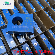 ȫԭbHTB100-P F؛r gӭԃӆُ _Ʊ